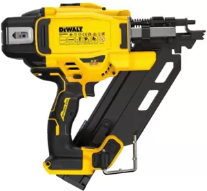 Dewalt DCN950N
