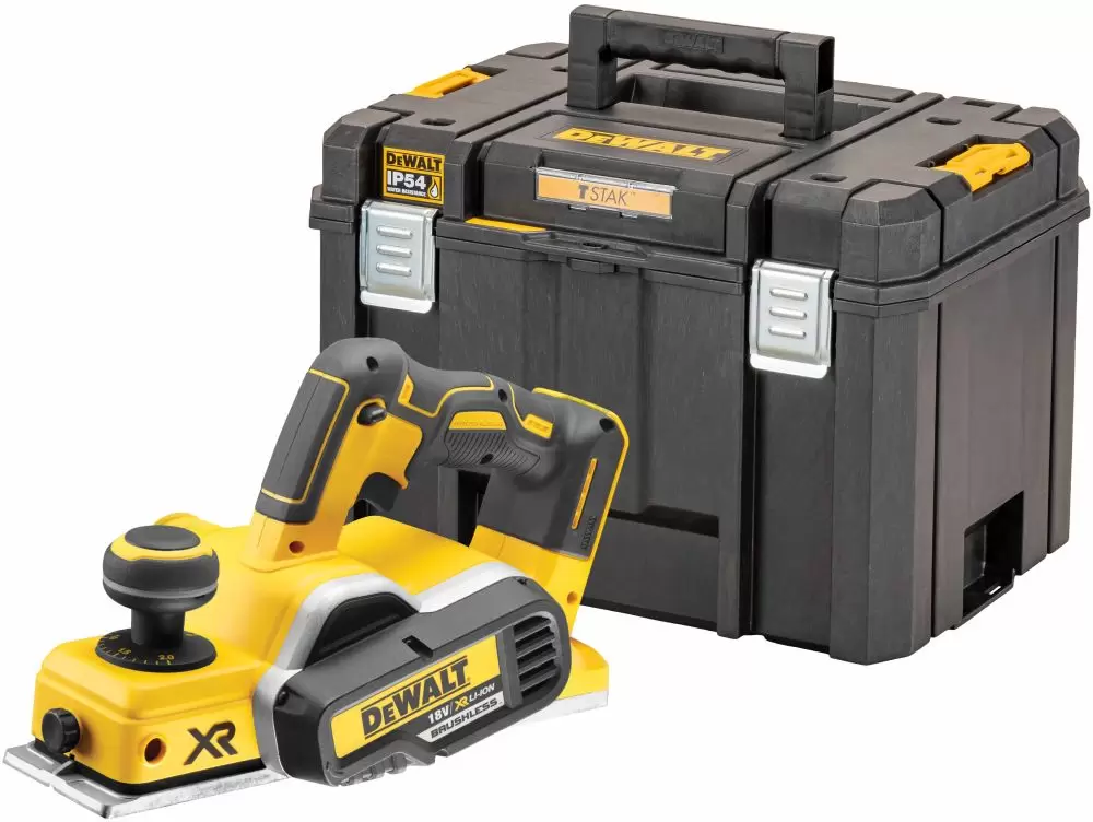 Dewalt DCP580NT