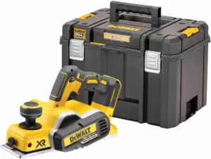 Dewalt DCP580NT