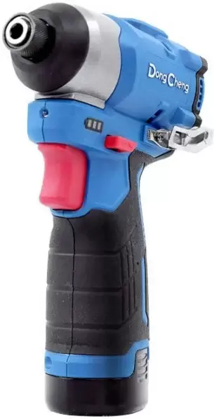 DongCheng DCPL04-8 (Type EK)