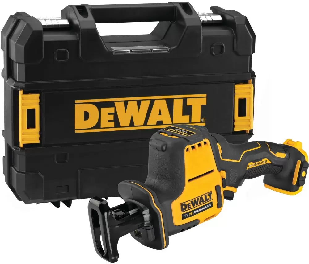 Dewalt DCS312NT