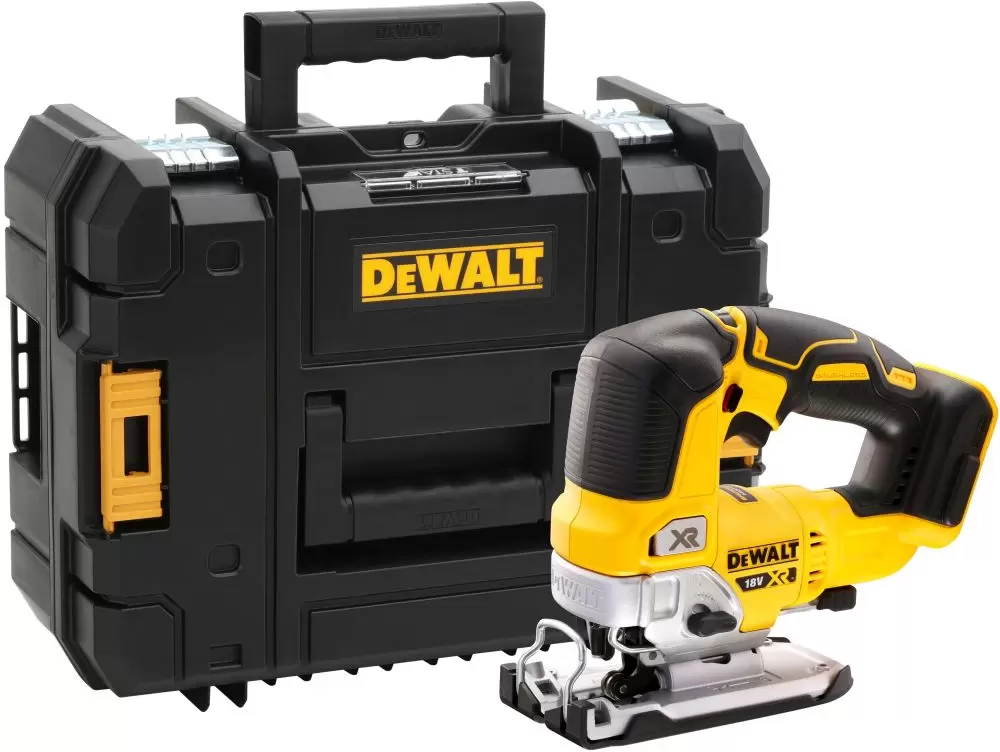 Dewalt DCS334NT