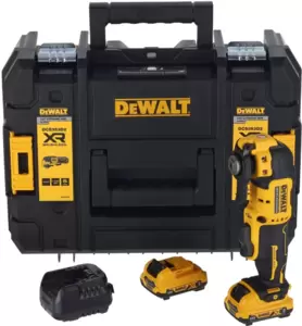 Dewalt DCS353D2
