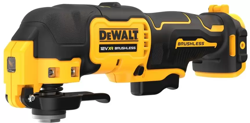 Dewalt DCS353N