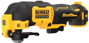 Многофункциональный инструмент DeWalt DCS353N фото