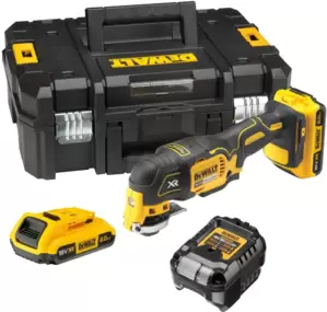 Dewalt DCS355D2