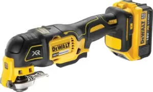 Dewalt DCS355M2-QW