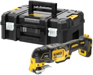 Dewalt DCS356NT