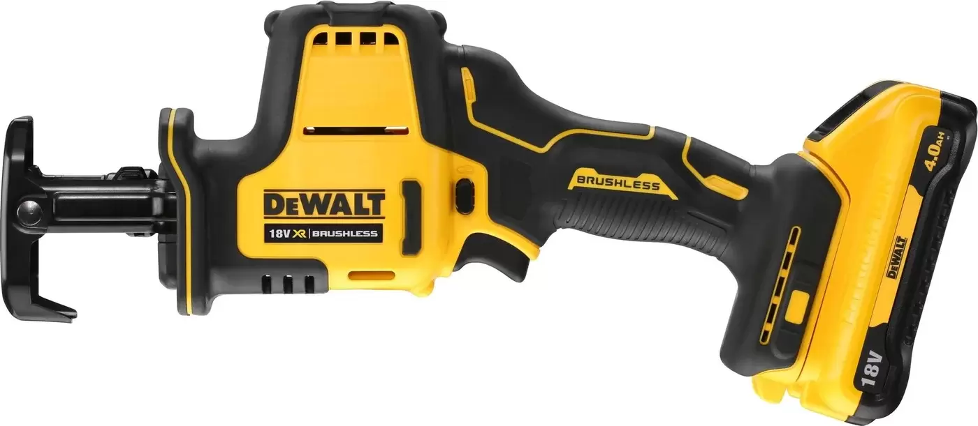 Dewalt DCS369M2