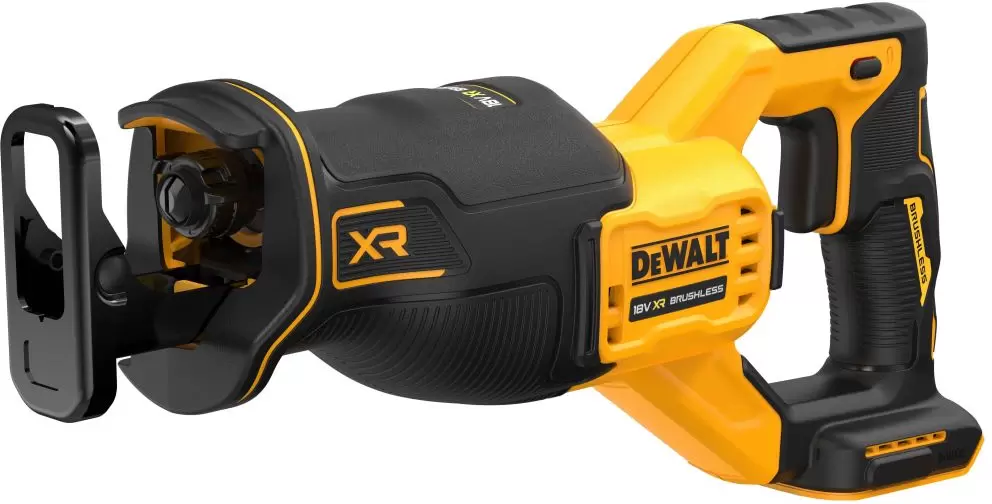 Dewalt DCS382N