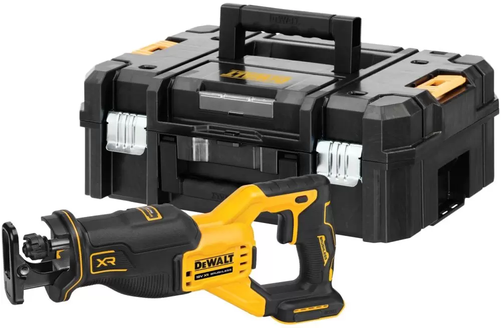 Dewalt DCS382NT