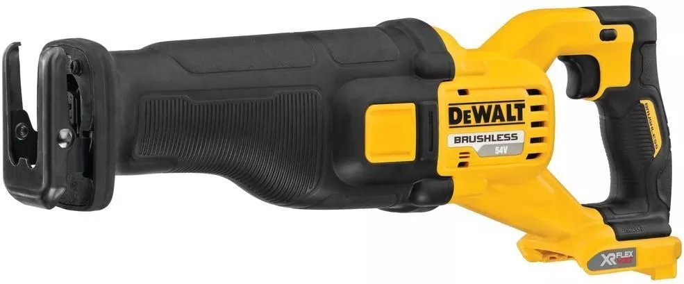 Dewalt DCS389N