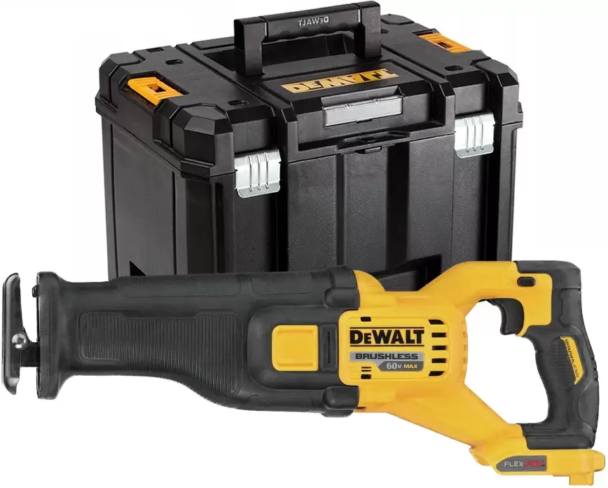 Dewalt DCS389NT