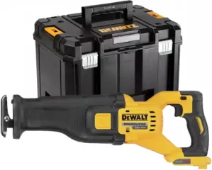 Dewalt DCS389NT