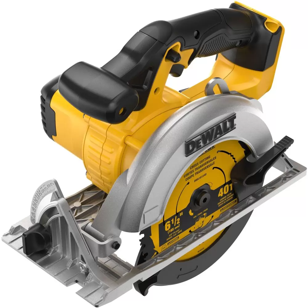 Dewalt DCS391NT
