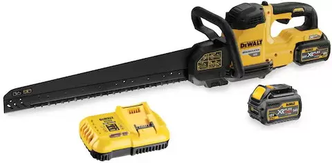 Dewalt DCS398T2