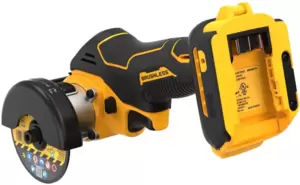 Dewalt DCS438N