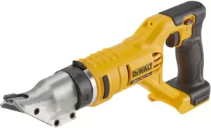 Dewalt DCS491N