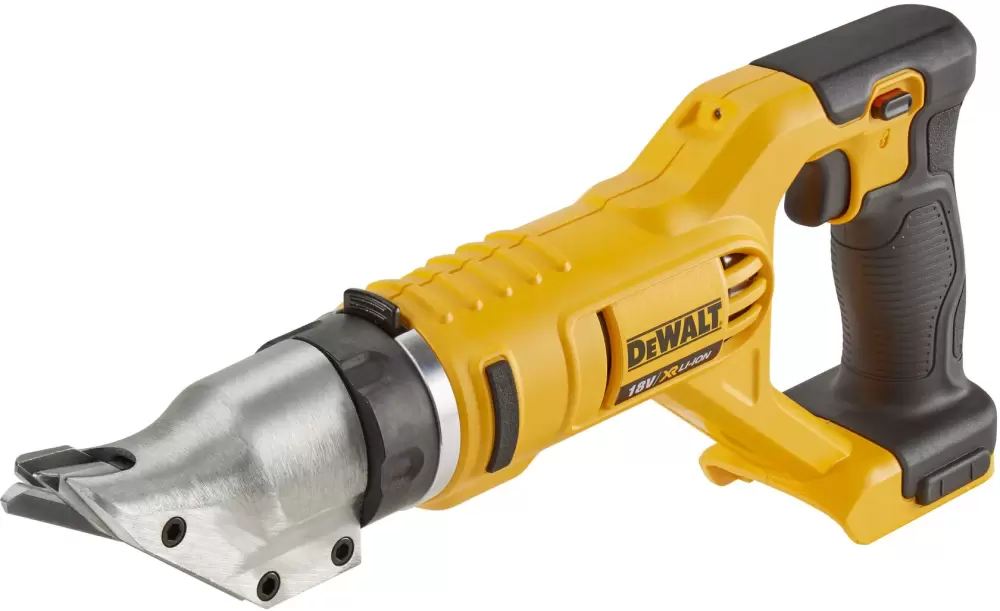 Dewalt DCS491NT