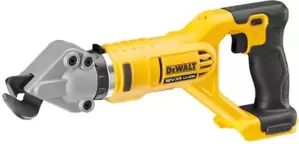 Dewalt DCS496N