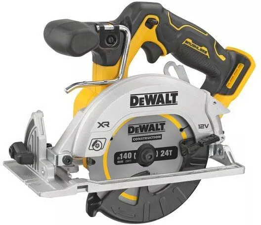 Dewalt DCS512NT