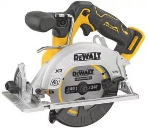 Dewalt DCS512P2