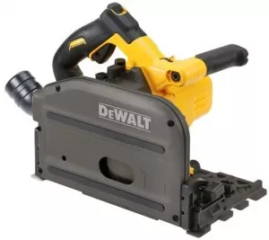 Dewalt DCS520T2R