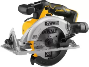 Dewalt DCS565P2