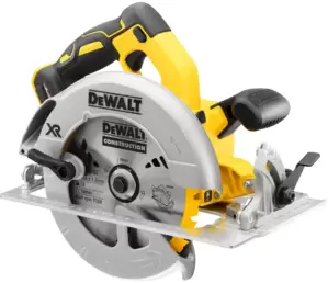 Dewalt DCS570N-XJ