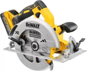 Dewalt DCS570P2
