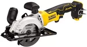 Dewalt DCS571NT