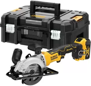 Dewalt DCS571P2