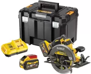Dewalt DCS578X2