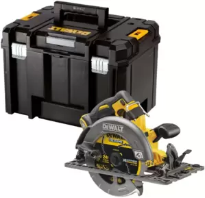 Dewalt DCS579NT-XJ