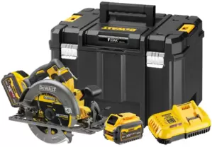 Dewalt DCS579X2