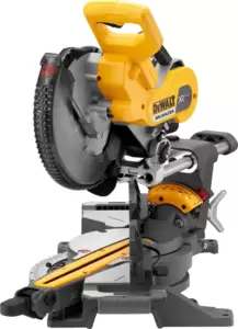 Dewalt DCS727T2