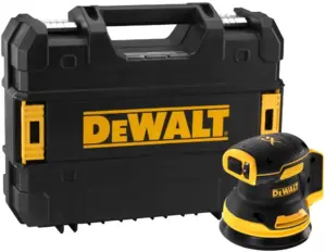 Dewalt DCW210NT