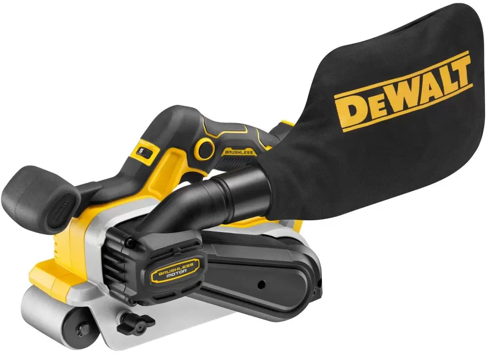 Dewalt DCW220N-XJ