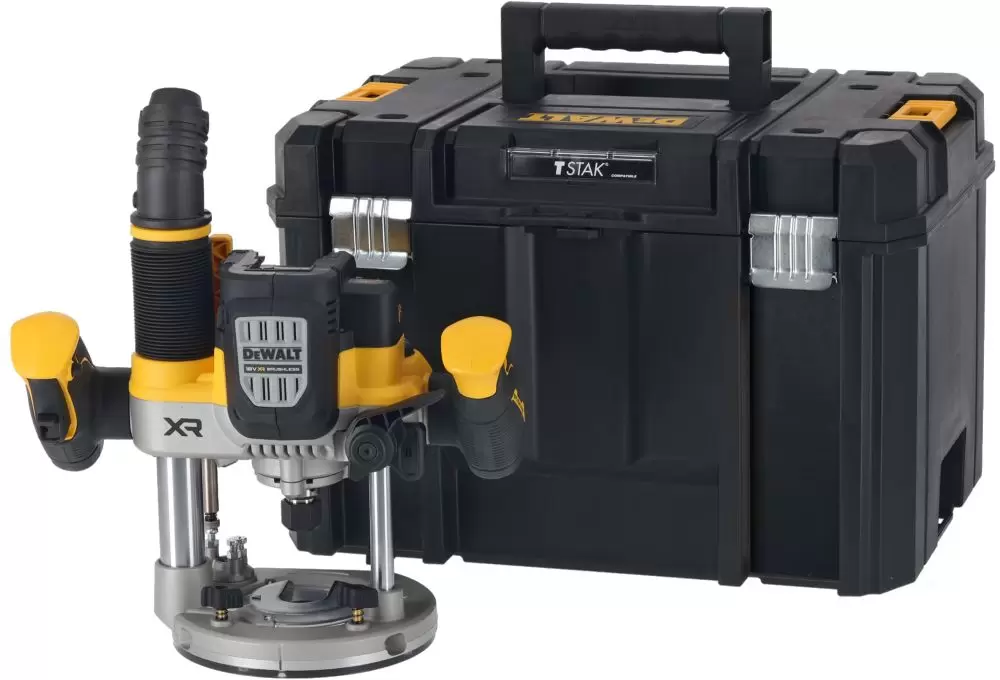 Dewalt DCW620NT