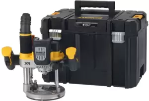 Dewalt DCW620NT