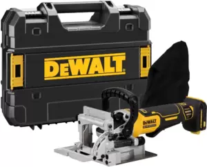 Dewalt DCW682NT