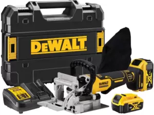 Dewalt DCW682P2
