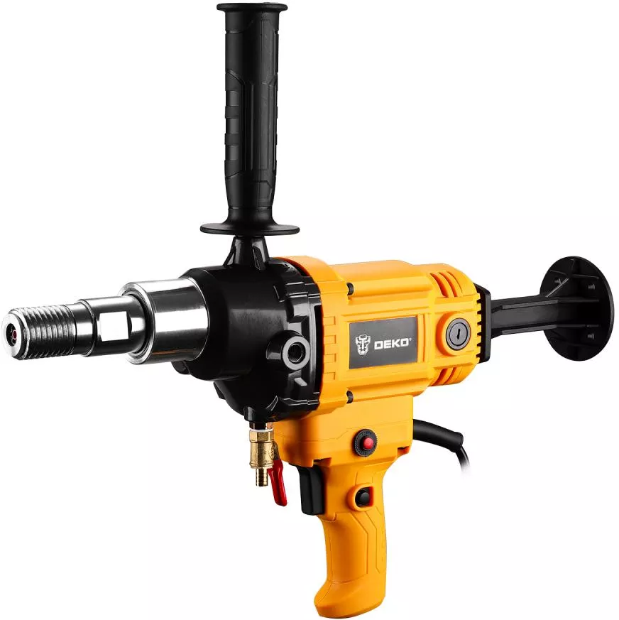 Dewalt DDM-1600