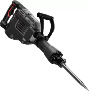 Отбойный молоток Deli DE-DG15-2E фото