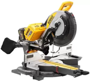 Dewalt DHS780T2A