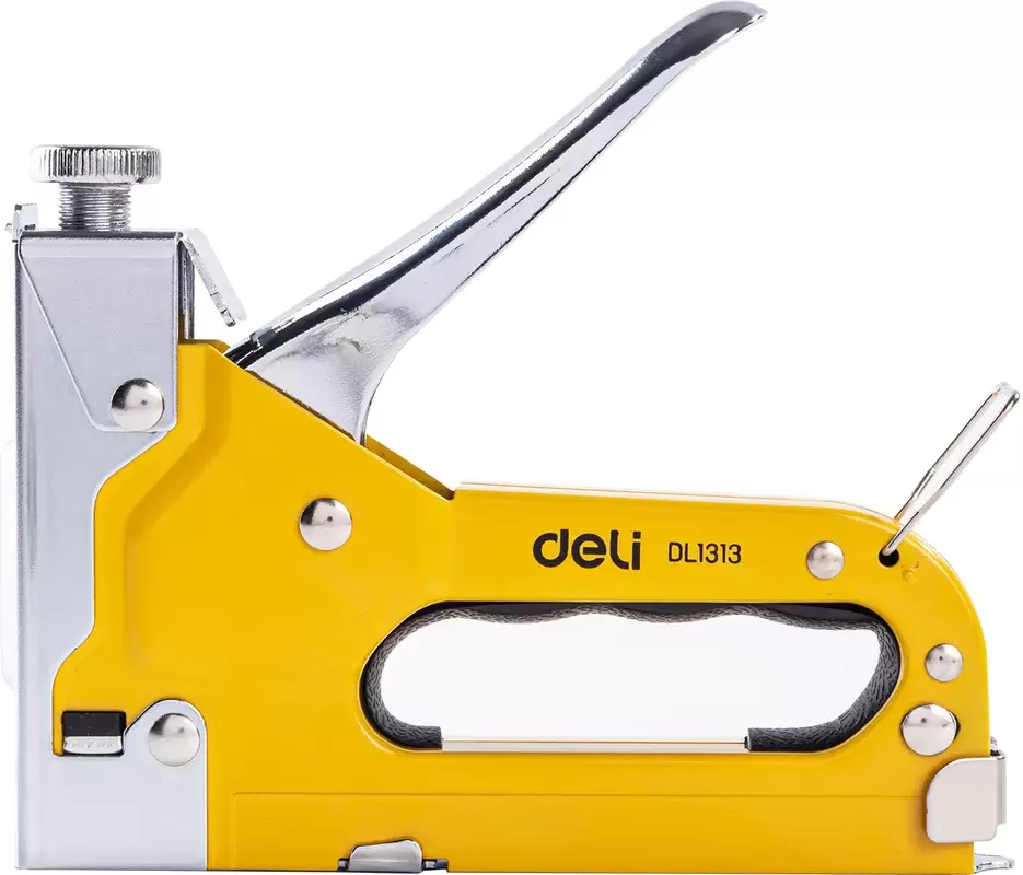 Deli DL1313
