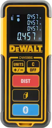 Dewalt DW099S
