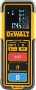 Dewalt DW099S