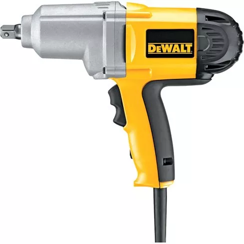 Dewalt DW294-QS