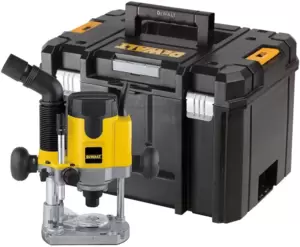 Dewalt DW621KT